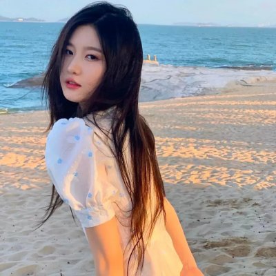 卡瓦纳诉讼 第一季