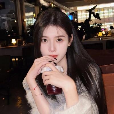 女黑侠木兰花粤语