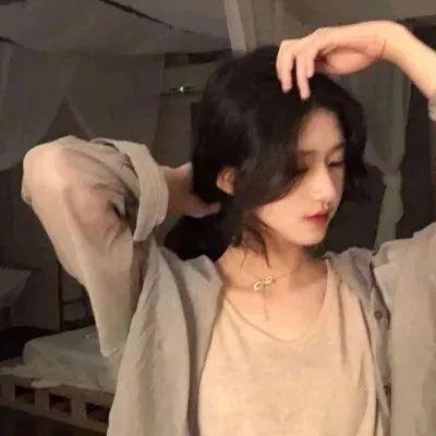 圣餐娃娃的诅咒