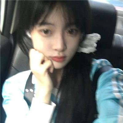 乔安娜·林莉的日本之旅